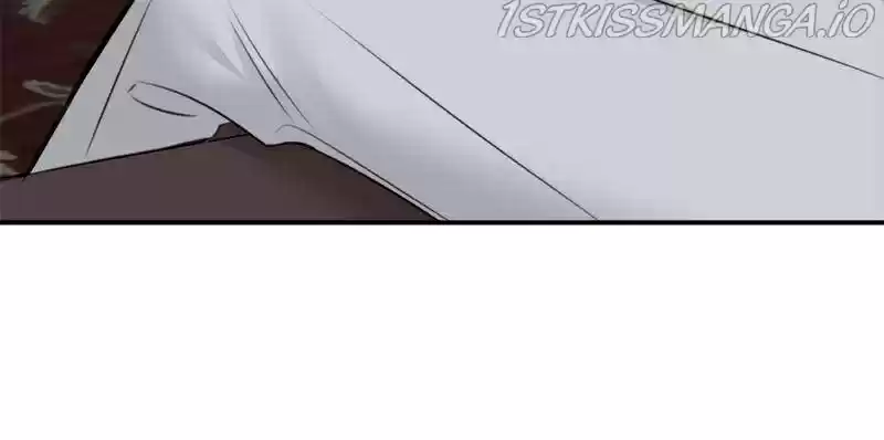 The Newlywed Life Of A Witch And A Dragon Chapter 59