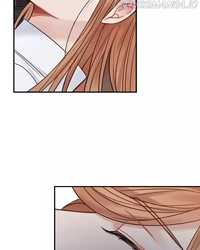 The Newlywed Life Of A Witch And A Dragon Chapter 59