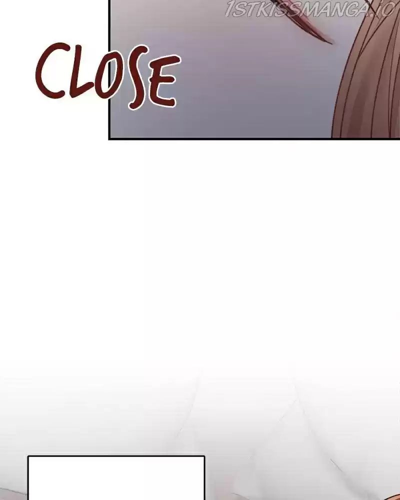 The Newlywed Life Of A Witch And A Dragon Chapter 59