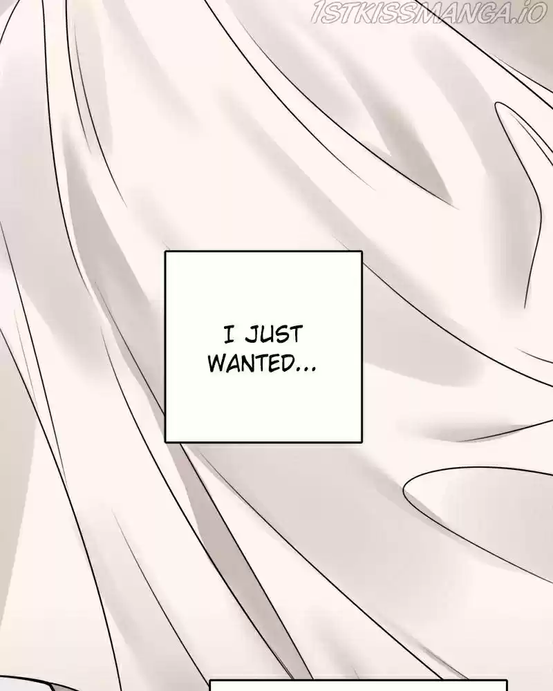 The Newlywed Life Of A Witch And A Dragon Chapter 59