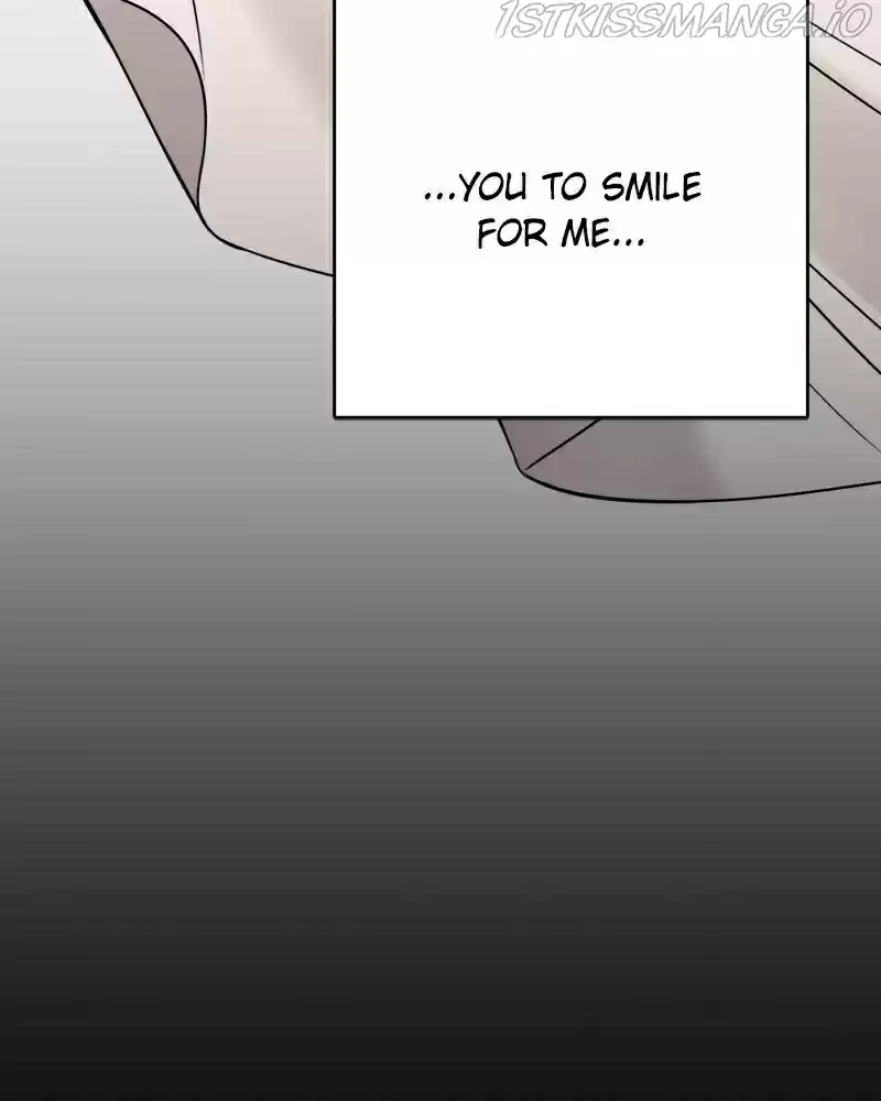 The Newlywed Life Of A Witch And A Dragon Chapter 59