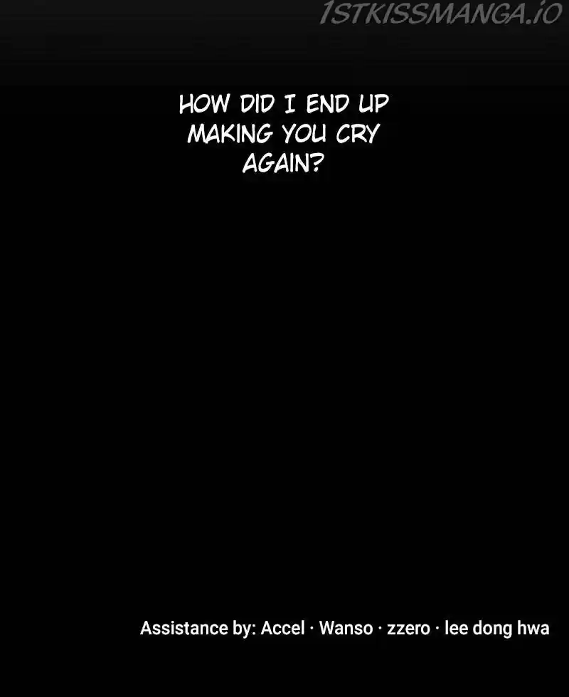 The Newlywed Life Of A Witch And A Dragon Chapter 59