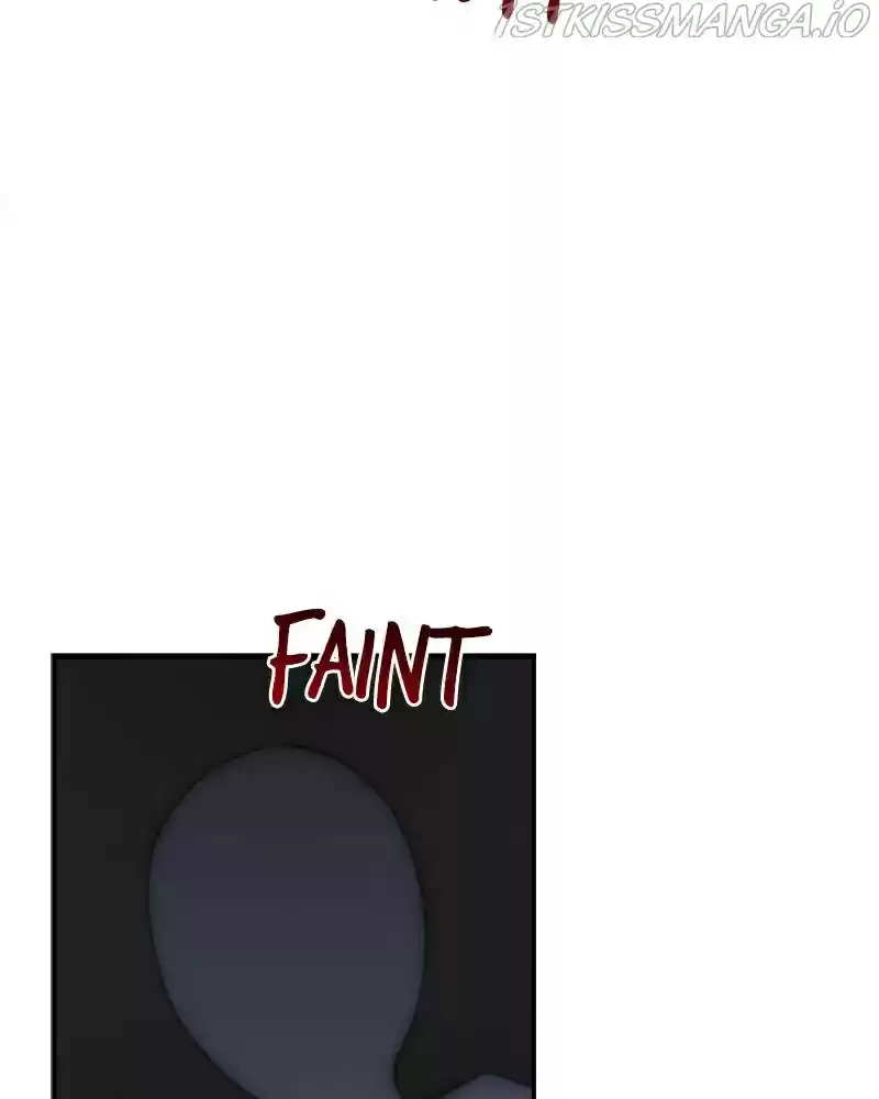 The Newlywed Life Of A Witch And A Dragon Chapter 60