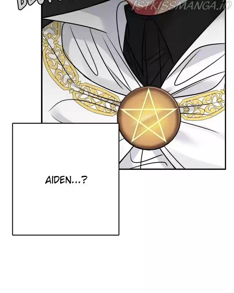 The Newlywed Life Of A Witch And A Dragon Chapter 60