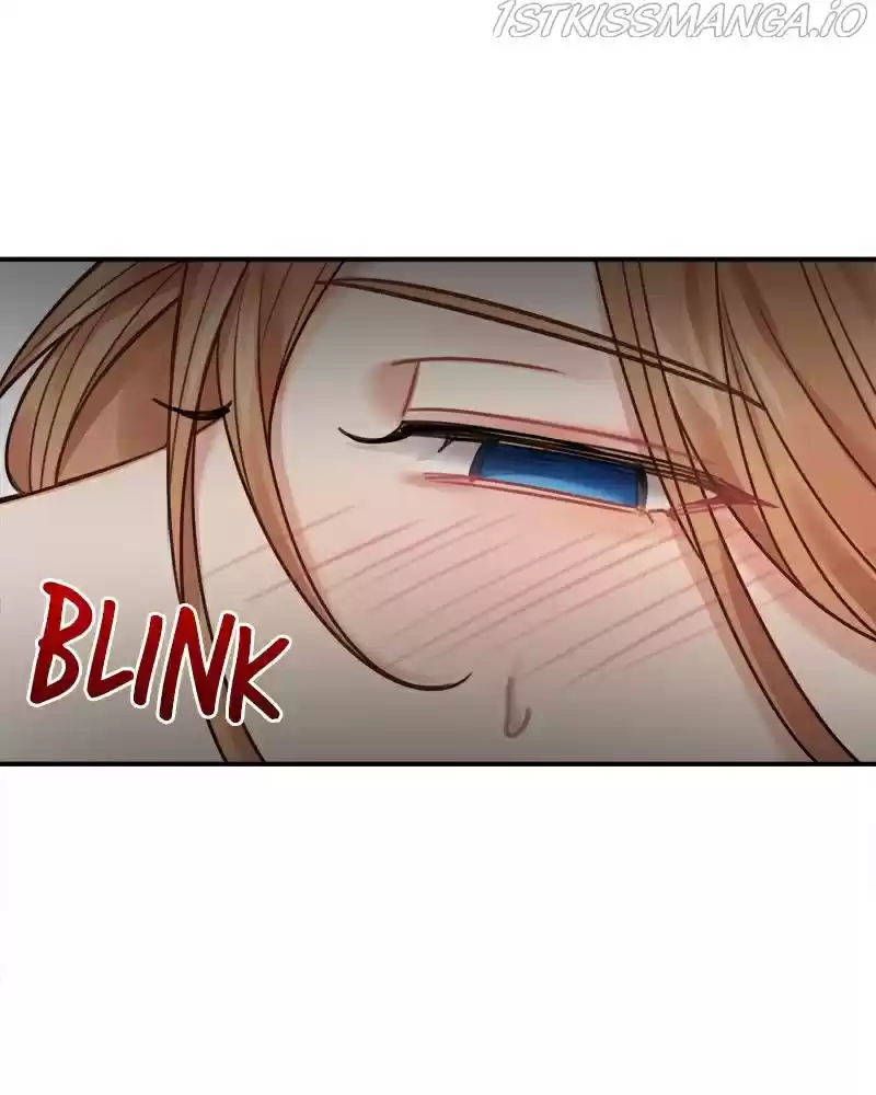 The Newlywed Life Of A Witch And A Dragon Chapter 60