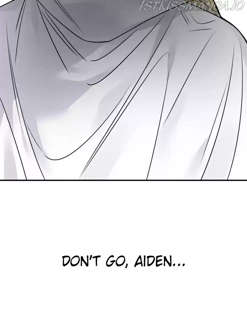 The Newlywed Life Of A Witch And A Dragon Chapter 60