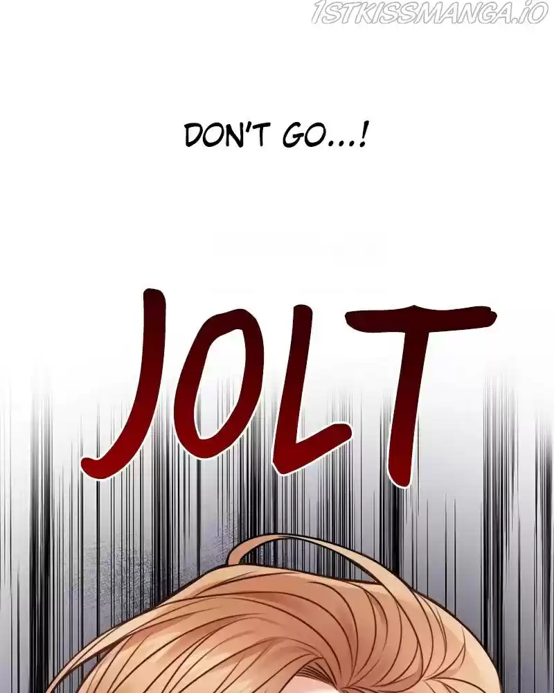 The Newlywed Life Of A Witch And A Dragon Chapter 60