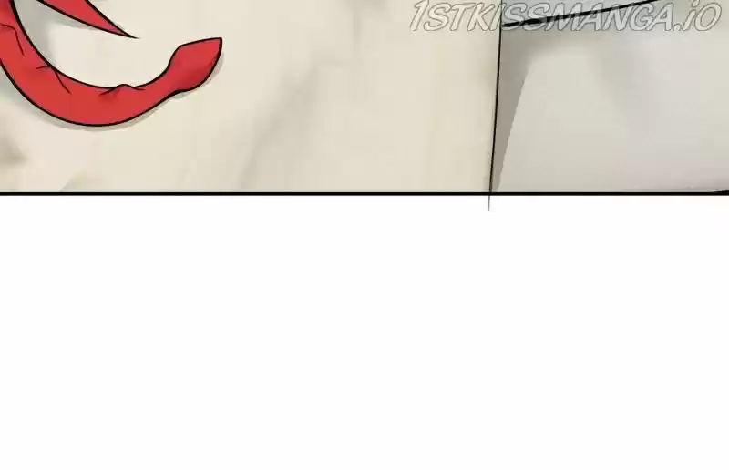 The Newlywed Life Of A Witch And A Dragon Chapter 60