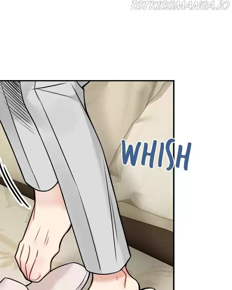 The Newlywed Life Of A Witch And A Dragon Chapter 60