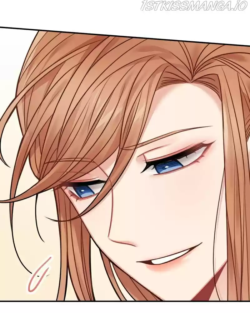 The Newlywed Life Of A Witch And A Dragon Chapter 60