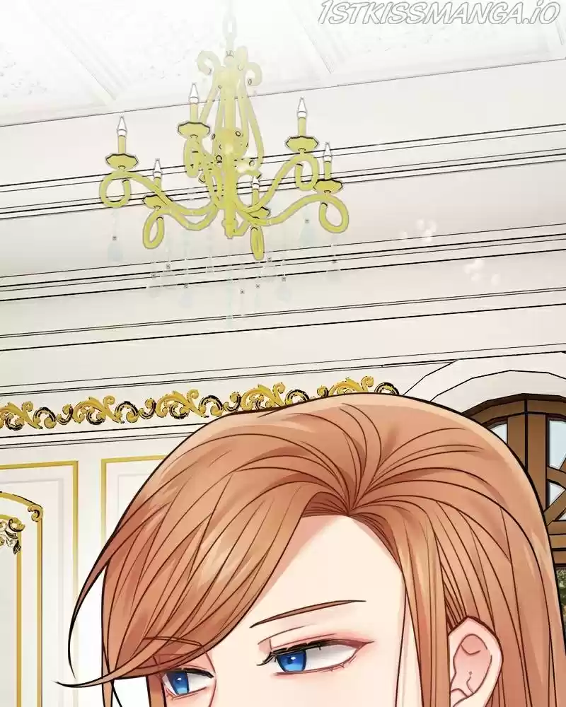 The Newlywed Life Of A Witch And A Dragon Chapter 60