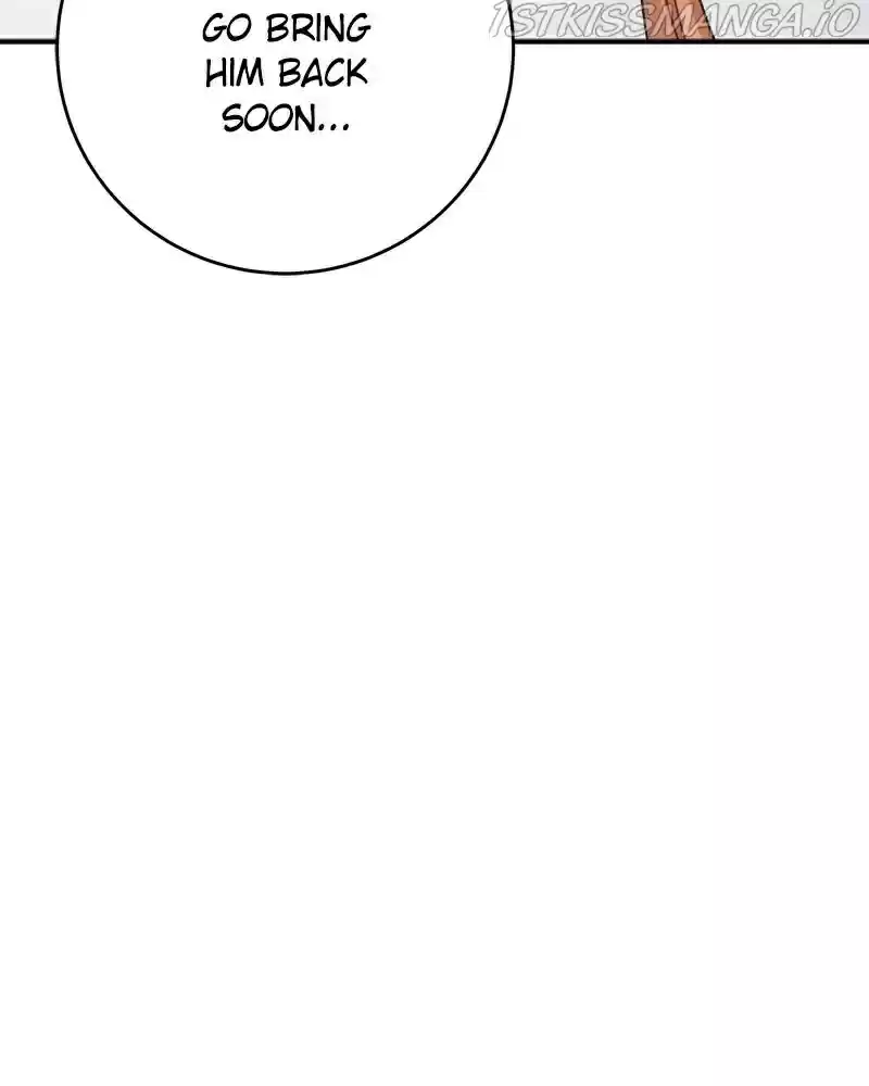 The Newlywed Life Of A Witch And A Dragon Chapter 60