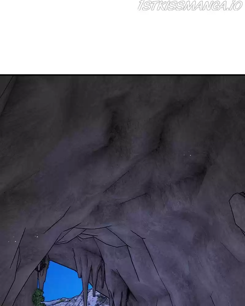 The Newlywed Life Of A Witch And A Dragon Chapter 60