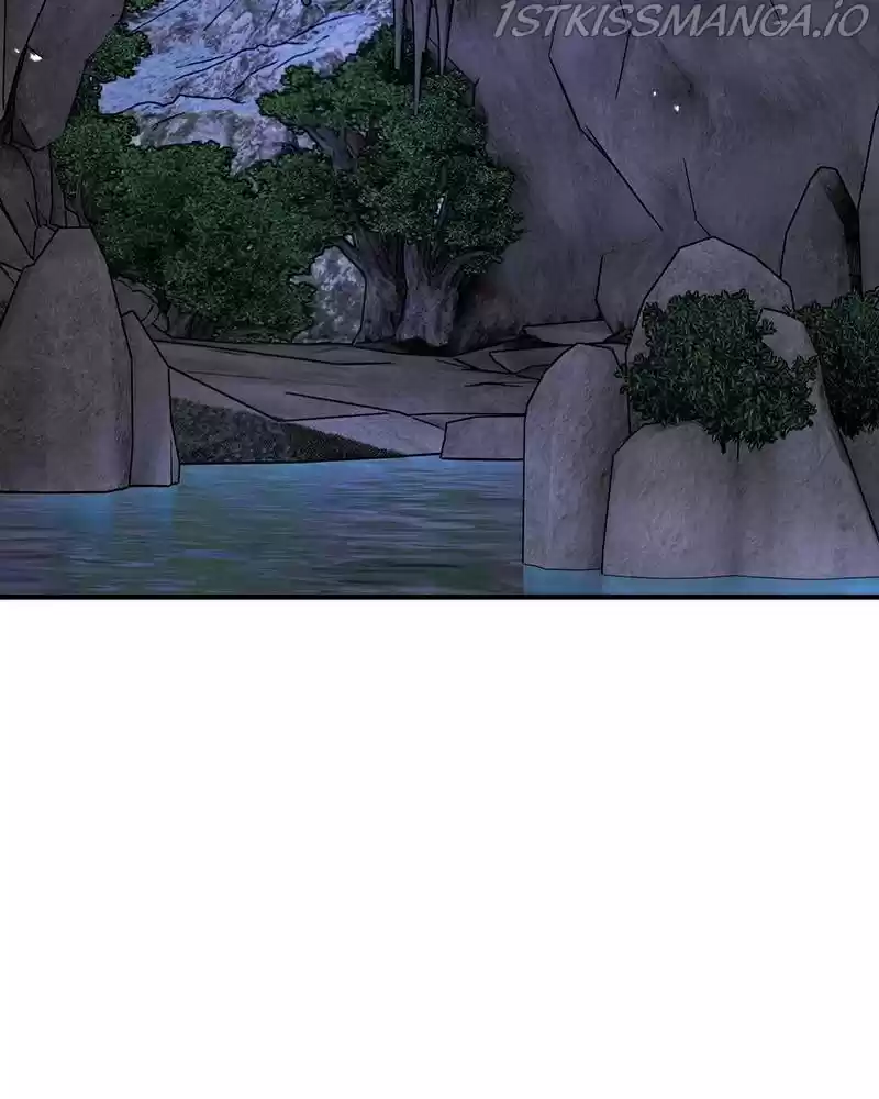 The Newlywed Life Of A Witch And A Dragon Chapter 60