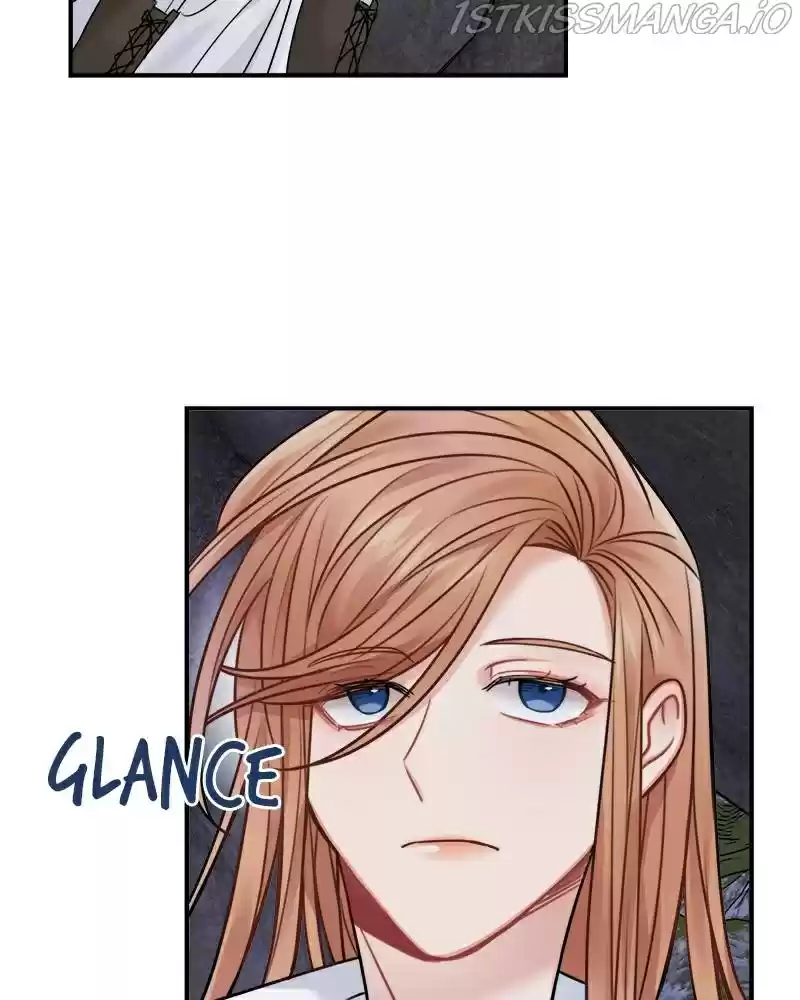 The Newlywed Life Of A Witch And A Dragon Chapter 60