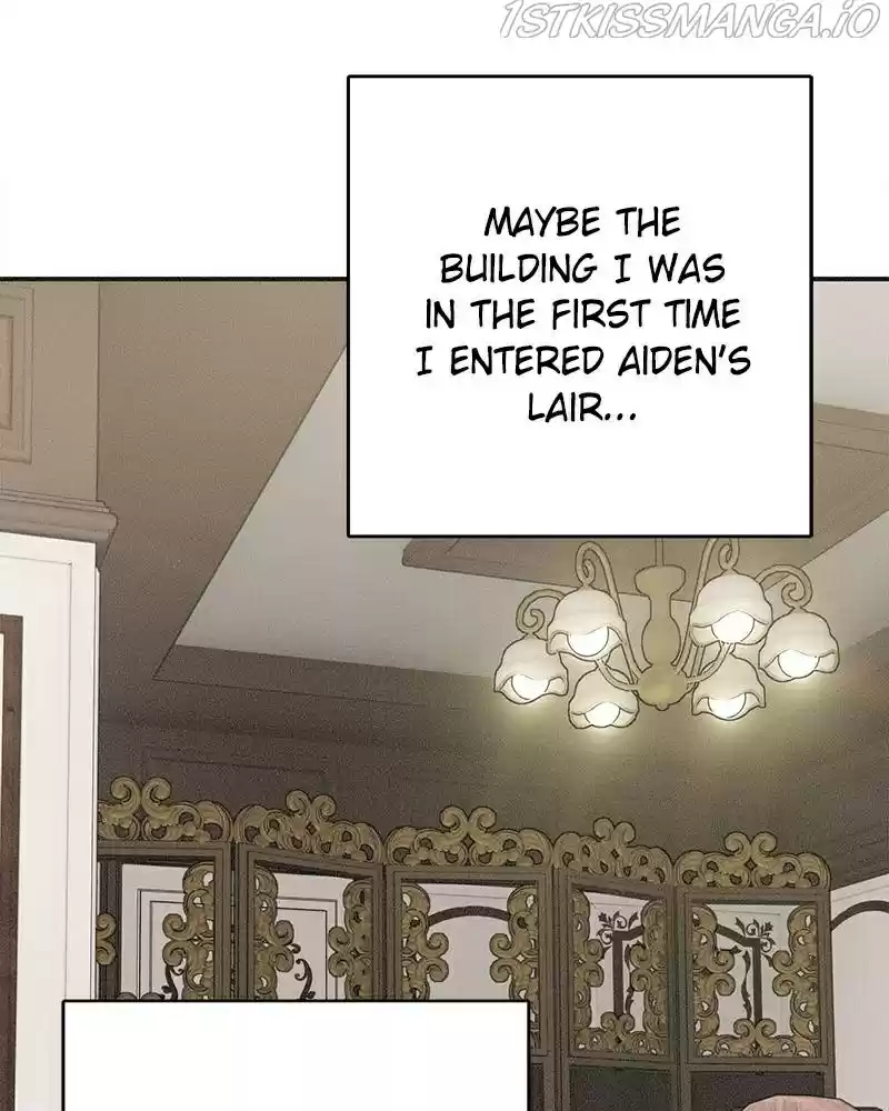 The Newlywed Life Of A Witch And A Dragon Chapter 60