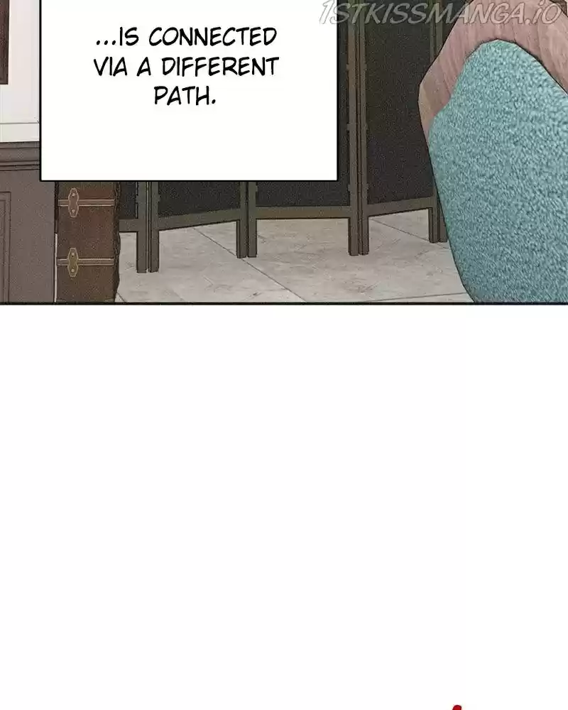 The Newlywed Life Of A Witch And A Dragon Chapter 60