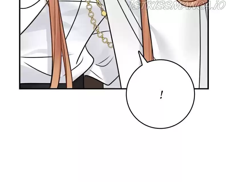 The Newlywed Life Of A Witch And A Dragon Chapter 60