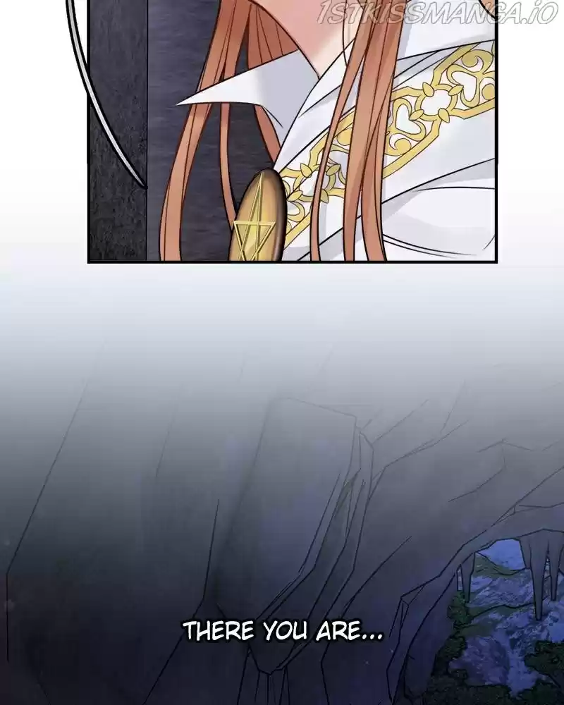 The Newlywed Life Of A Witch And A Dragon Chapter 60