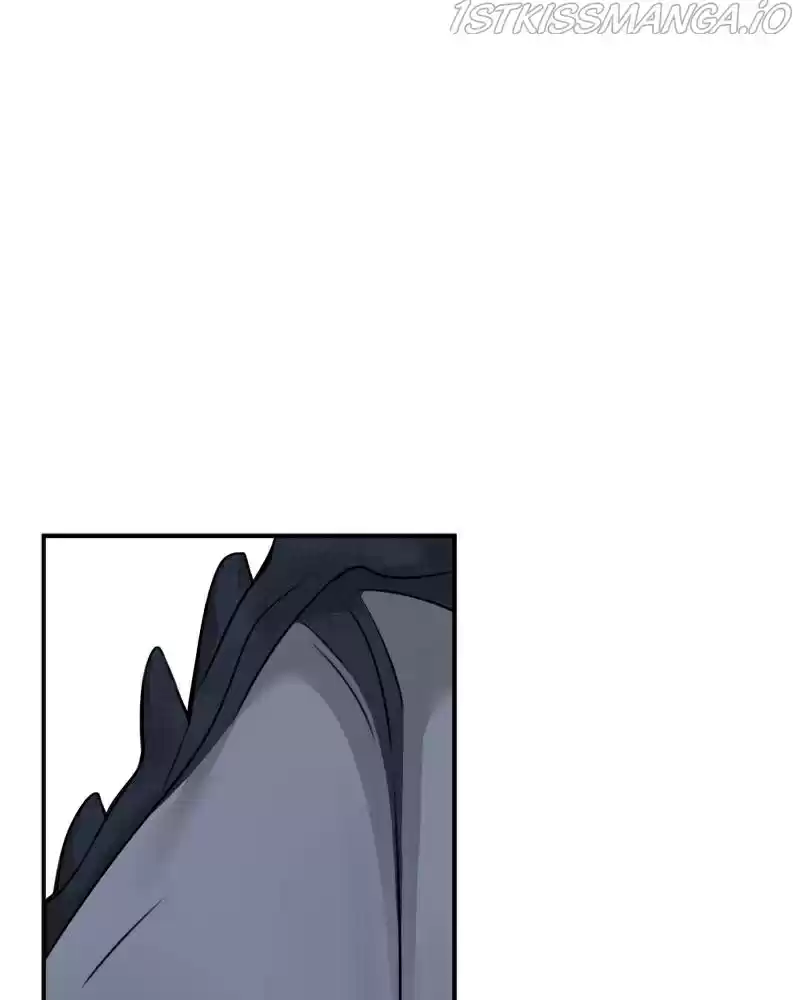 The Newlywed Life Of A Witch And A Dragon Chapter 60