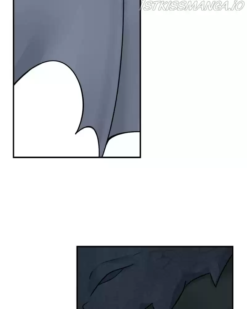 The Newlywed Life Of A Witch And A Dragon Chapter 60