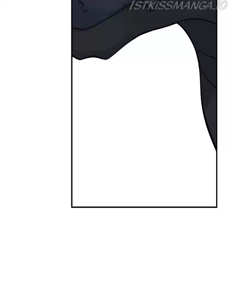 The Newlywed Life Of A Witch And A Dragon Chapter 60