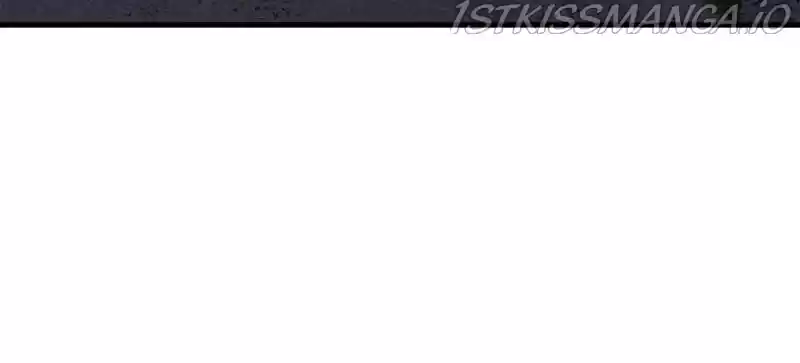 The Newlywed Life Of A Witch And A Dragon Chapter 60