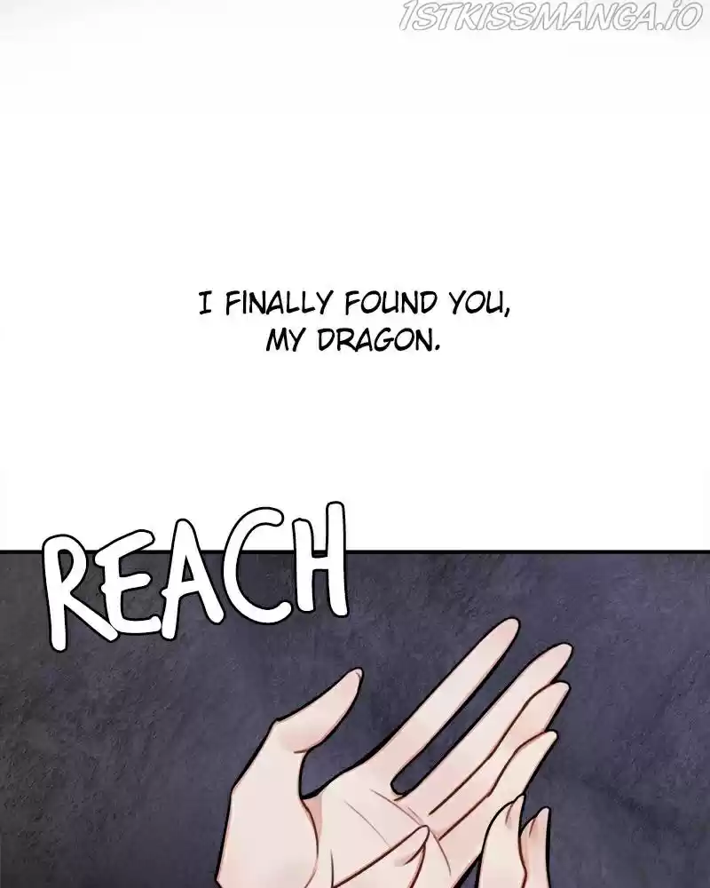 The Newlywed Life Of A Witch And A Dragon Chapter 60
