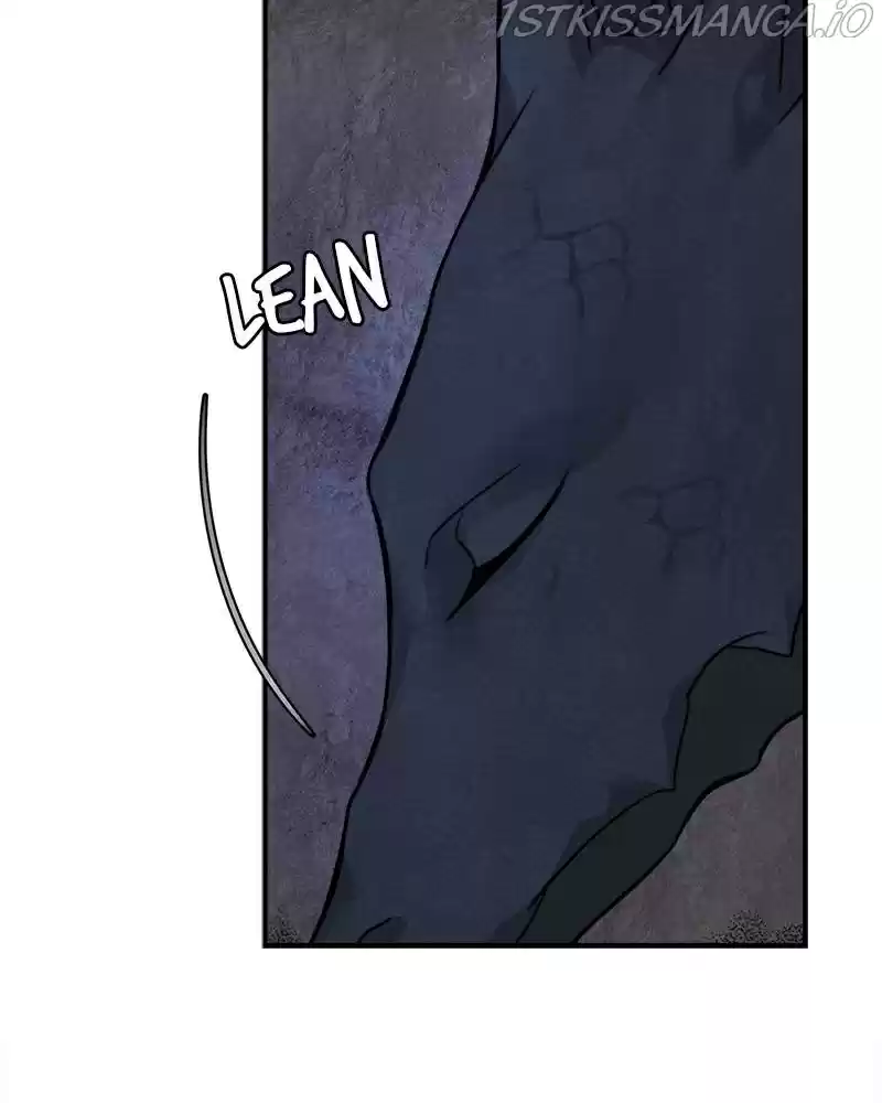 The Newlywed Life Of A Witch And A Dragon Chapter 60