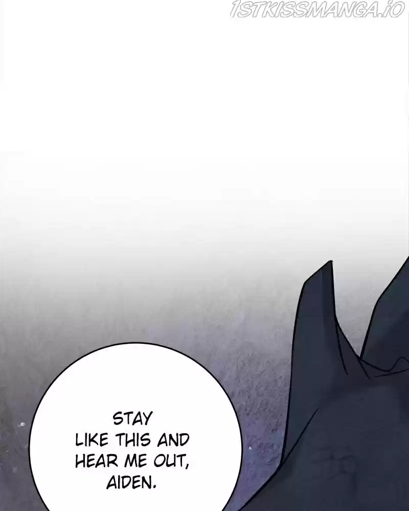 The Newlywed Life Of A Witch And A Dragon Chapter 60