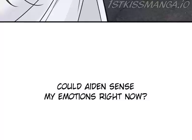 The Newlywed Life Of A Witch And A Dragon Chapter 60