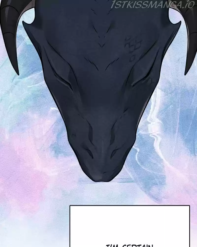 The Newlywed Life Of A Witch And A Dragon Chapter 60