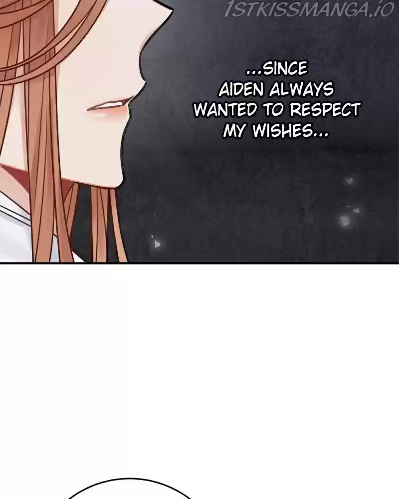 The Newlywed Life Of A Witch And A Dragon Chapter 60