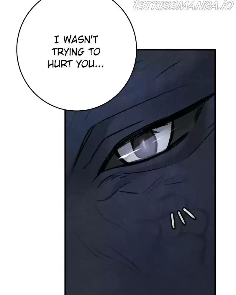 The Newlywed Life Of A Witch And A Dragon Chapter 60