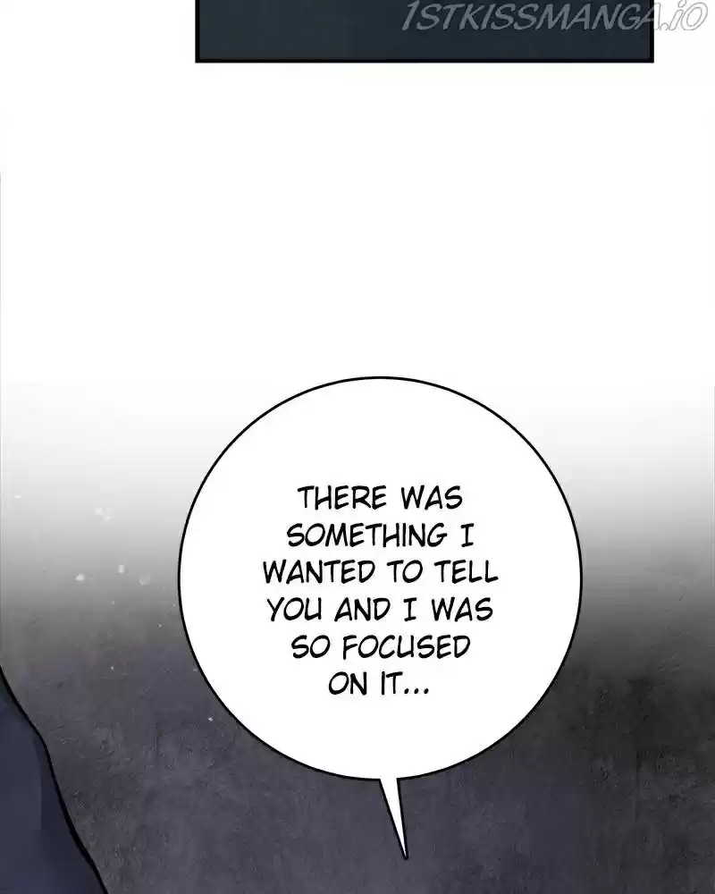 The Newlywed Life Of A Witch And A Dragon Chapter 60