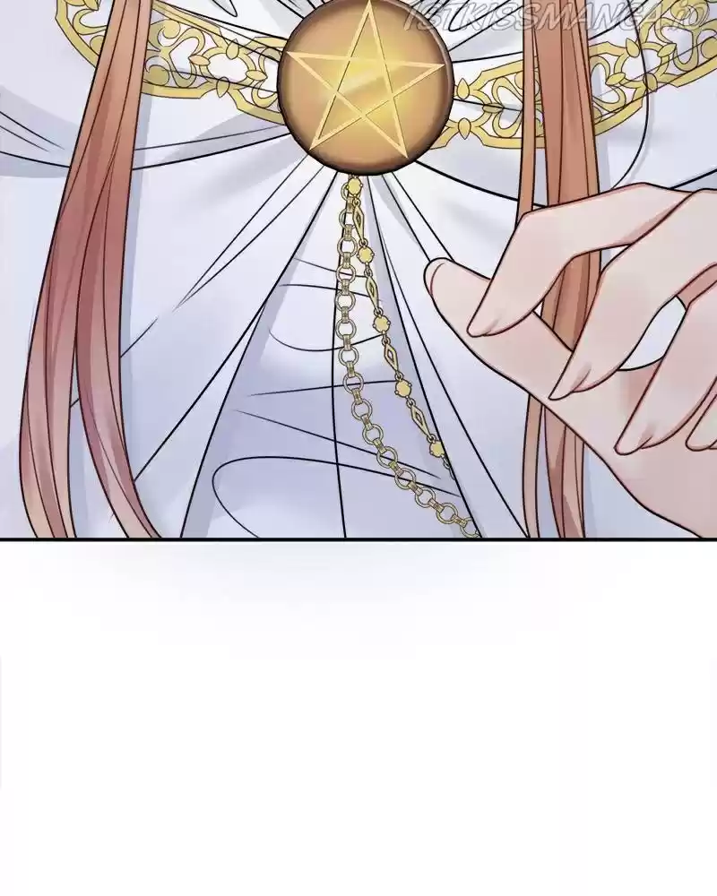 The Newlywed Life Of A Witch And A Dragon Chapter 60