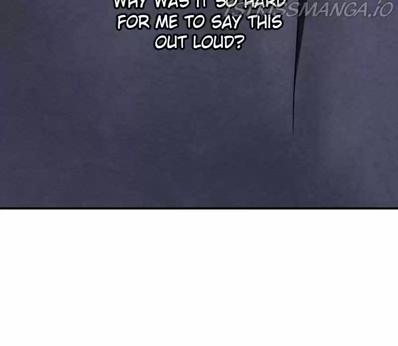 The Newlywed Life Of A Witch And A Dragon Chapter 60