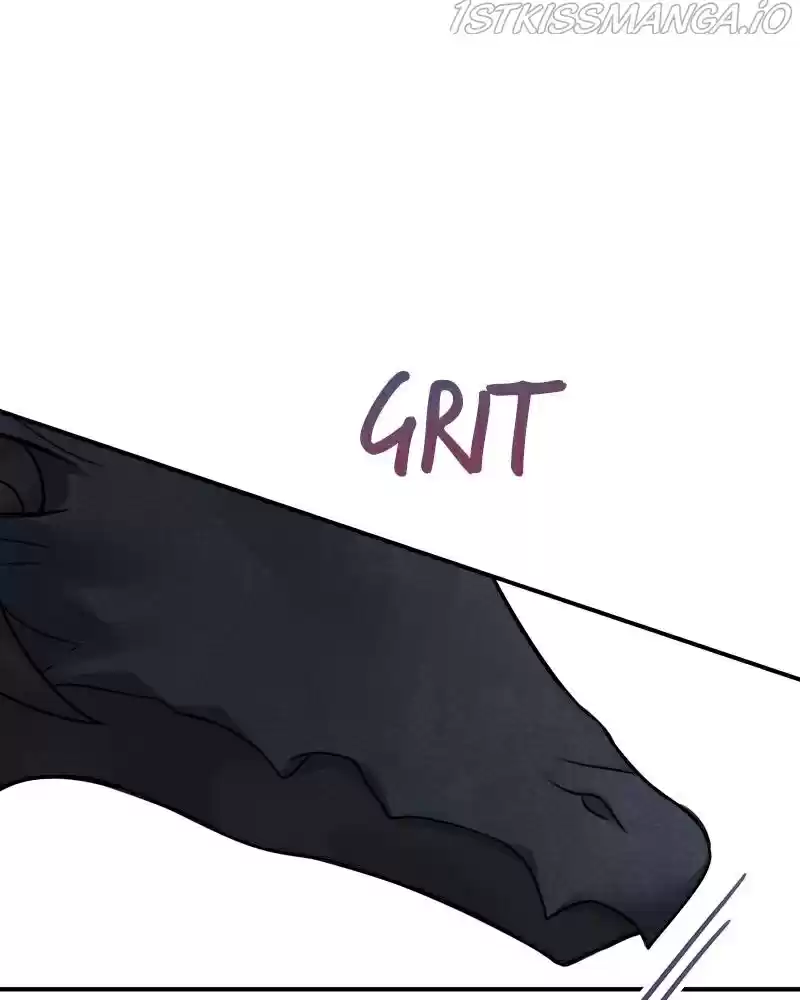 The Newlywed Life Of A Witch And A Dragon Chapter 60