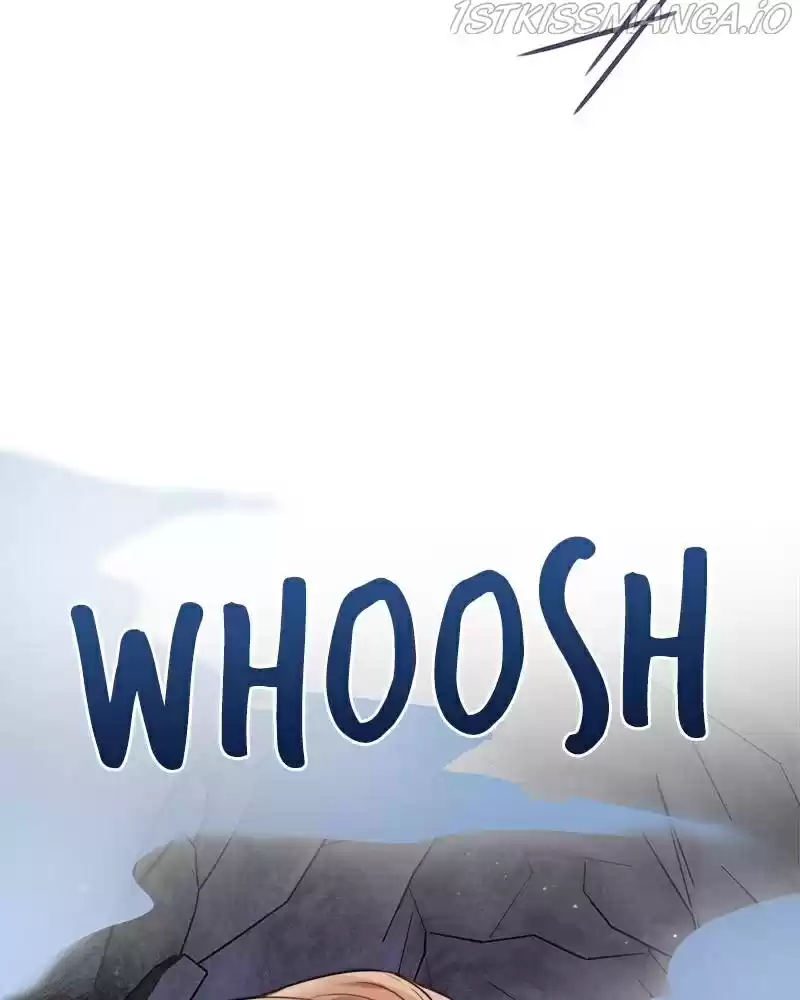 The Newlywed Life Of A Witch And A Dragon Chapter 60