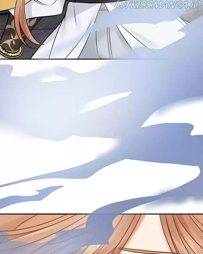 The Newlywed Life Of A Witch And A Dragon Chapter 60