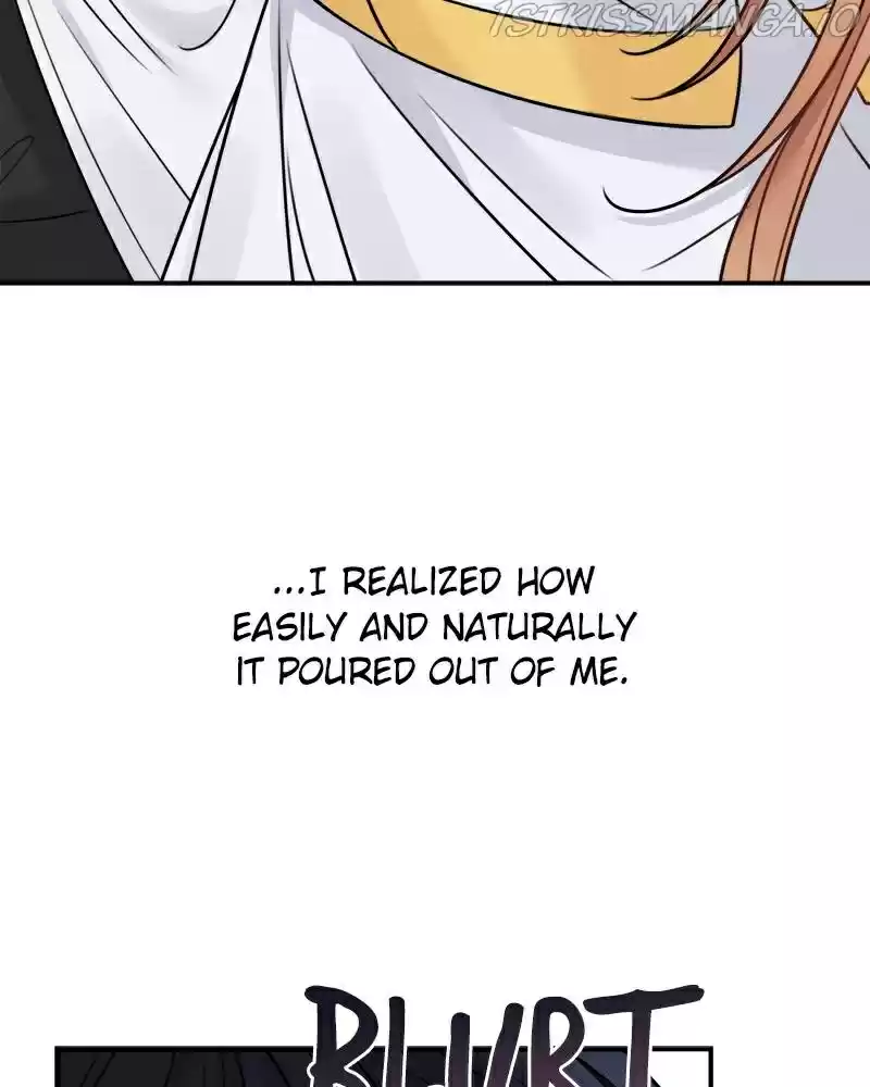 The Newlywed Life Of A Witch And A Dragon Chapter 60