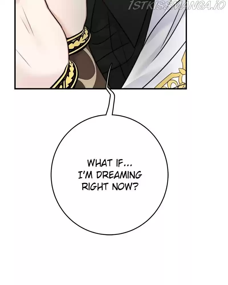 The Newlywed Life Of A Witch And A Dragon Chapter 60