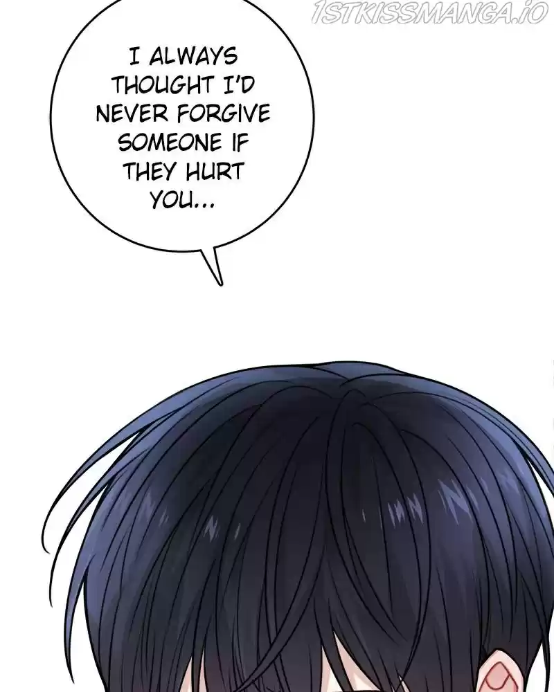 The Newlywed Life Of A Witch And A Dragon Chapter 60