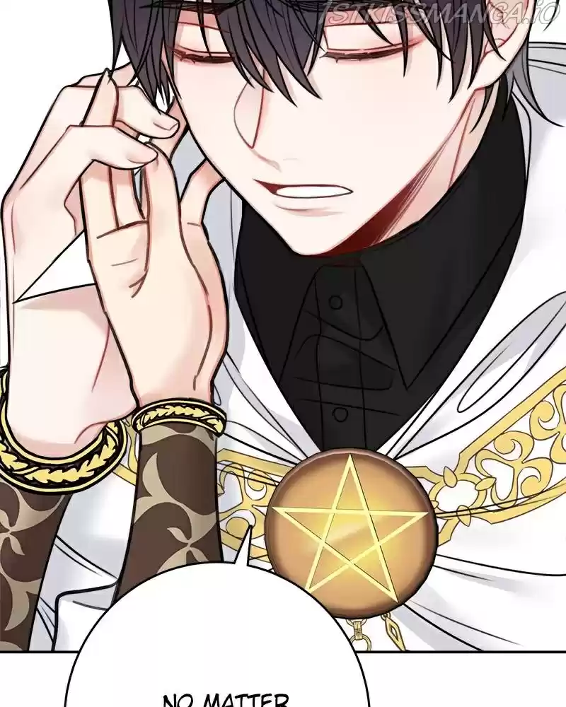 The Newlywed Life Of A Witch And A Dragon Chapter 60