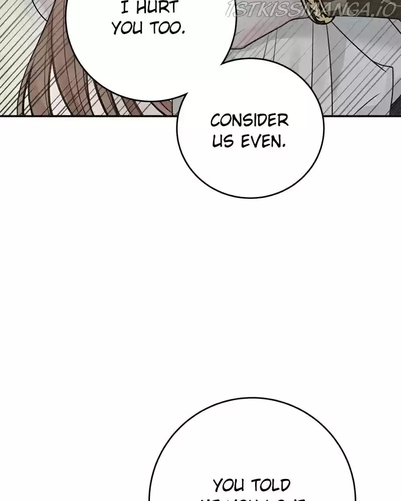 The Newlywed Life Of A Witch And A Dragon Chapter 60