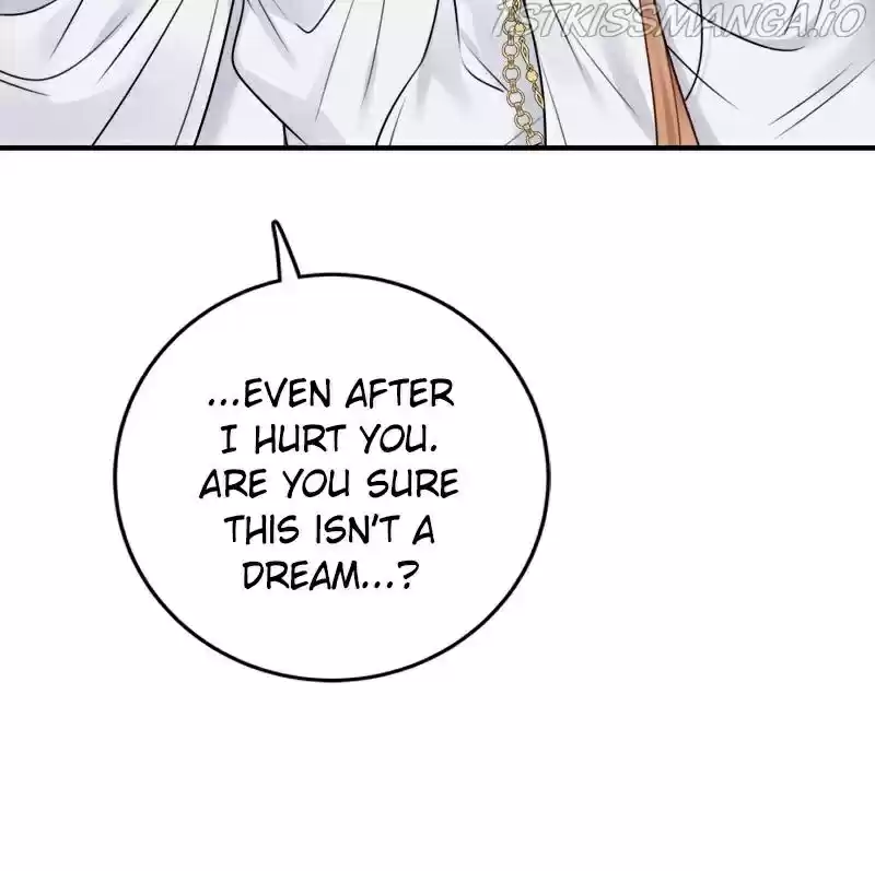 The Newlywed Life Of A Witch And A Dragon Chapter 60