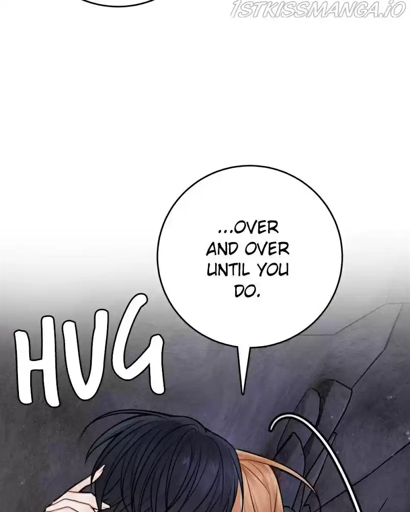 The Newlywed Life Of A Witch And A Dragon Chapter 60