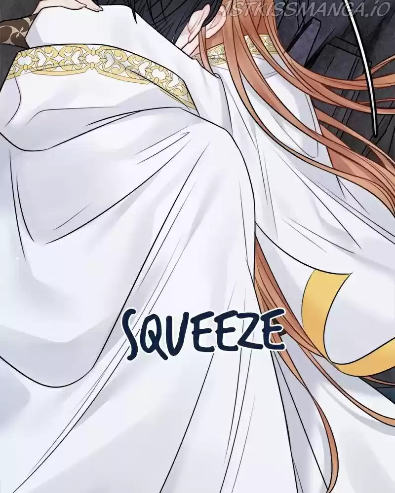 The Newlywed Life Of A Witch And A Dragon Chapter 60