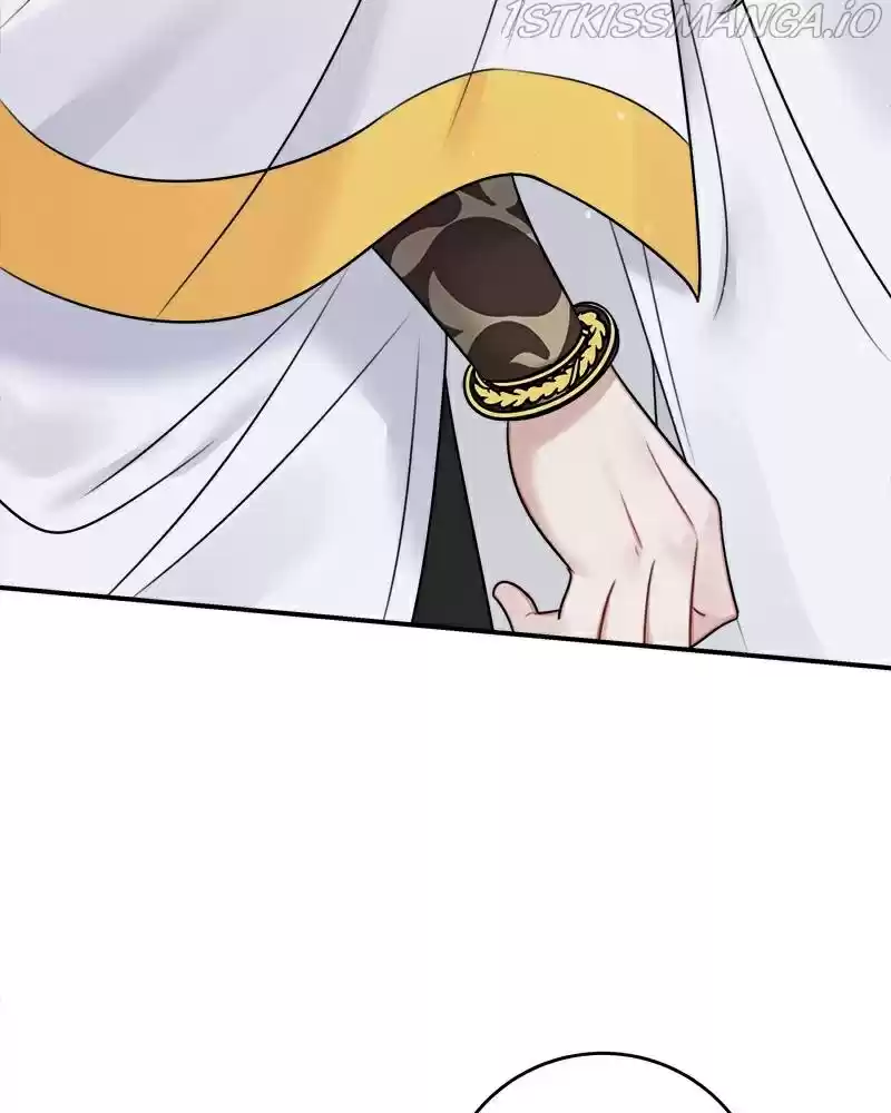 The Newlywed Life Of A Witch And A Dragon Chapter 60