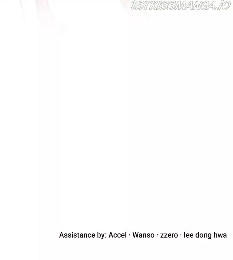 The Newlywed Life Of A Witch And A Dragon Chapter 60